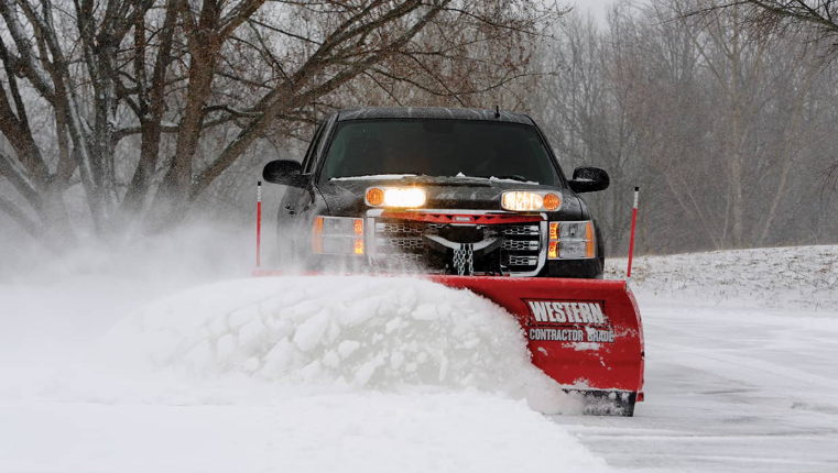 PLOW 2.png