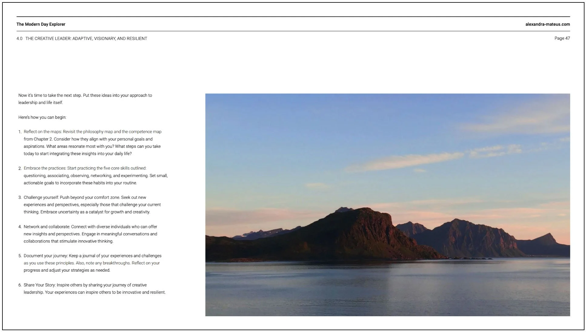 page7.jpg