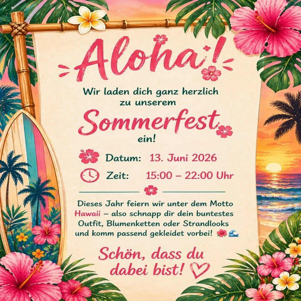 Bild1.jpg