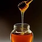 Averill Park Honey 1 pound
