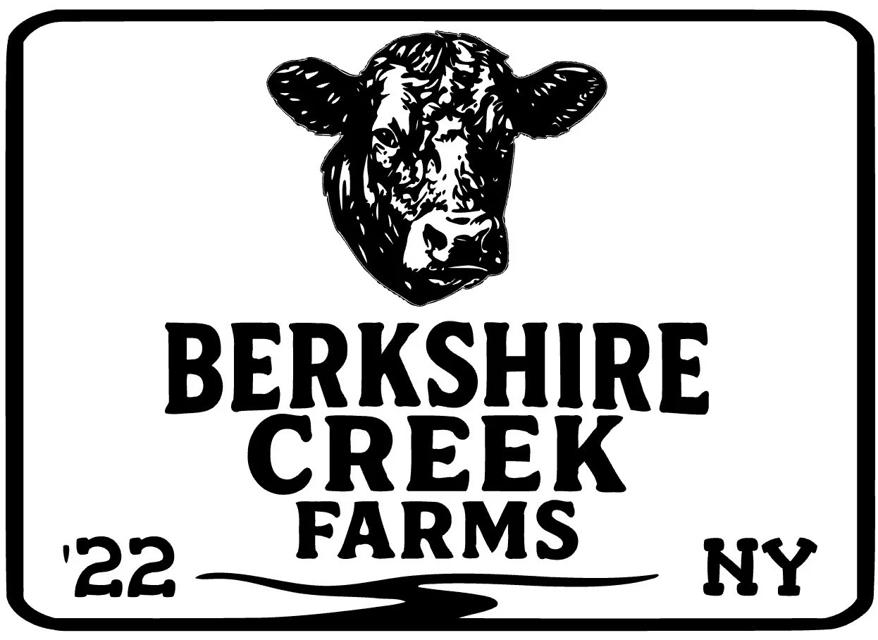 Berkshire Creek Farm