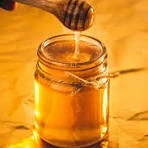 Averill Park Honey 2 pound