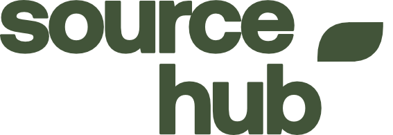 Source Hub