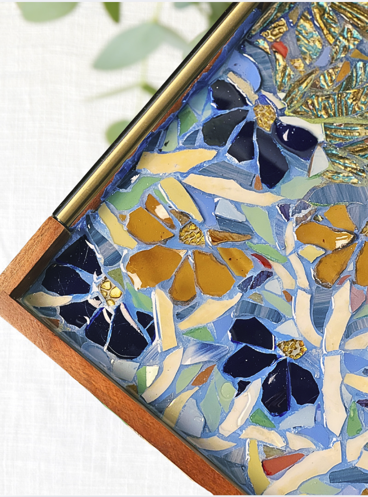 Screenshot 2026-03-15 at 4.08.39 PM.png