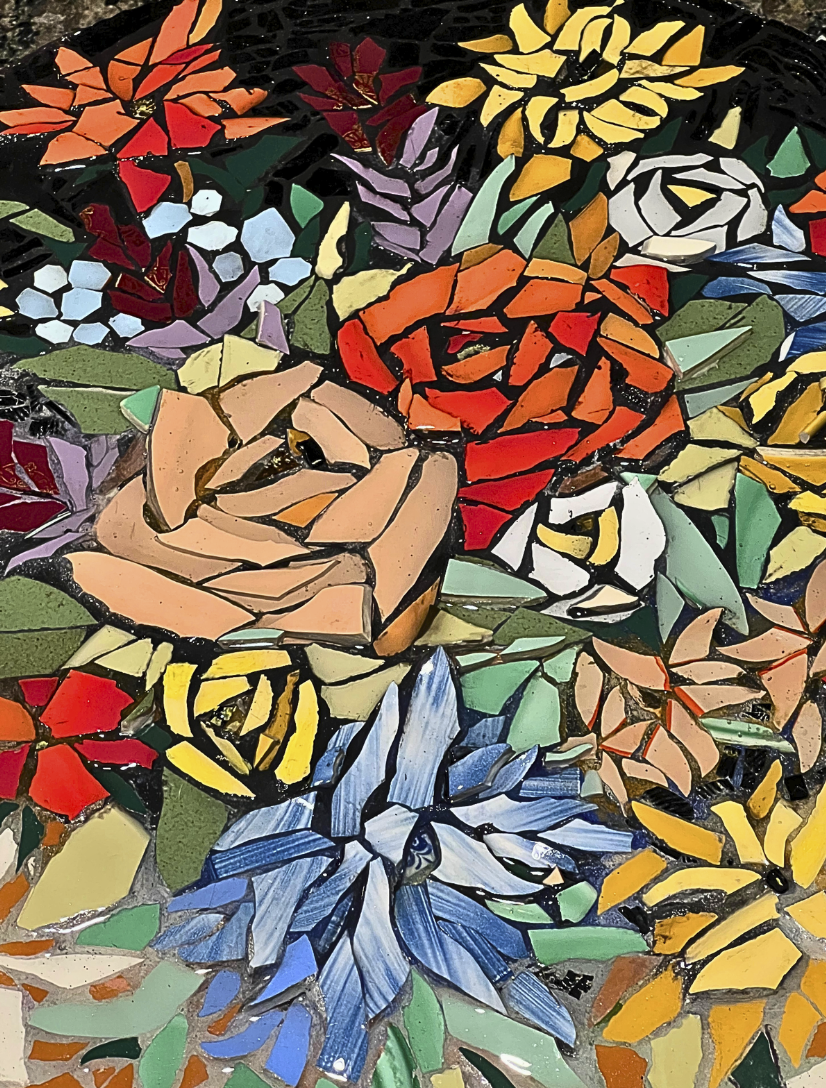 Screenshot 2026-03-15 at 11.25.59 AM.png