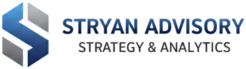 Stryan Advisory