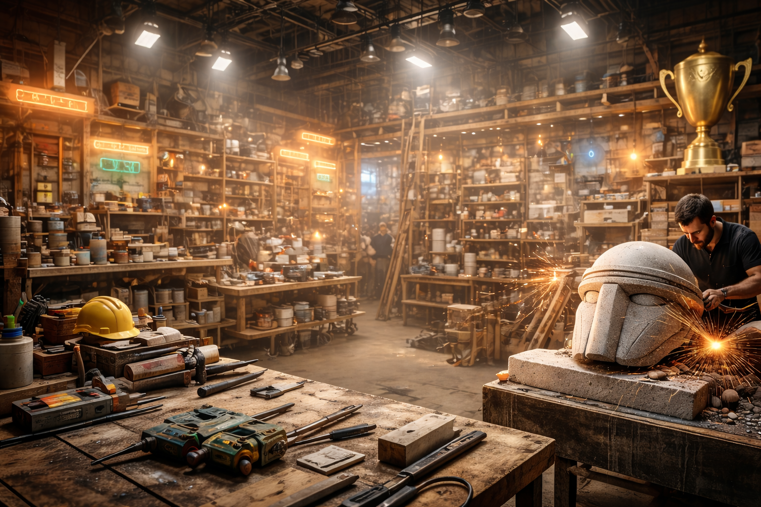 ChatGPT Image Dec 18, 2025, 03_08_03 PM.png