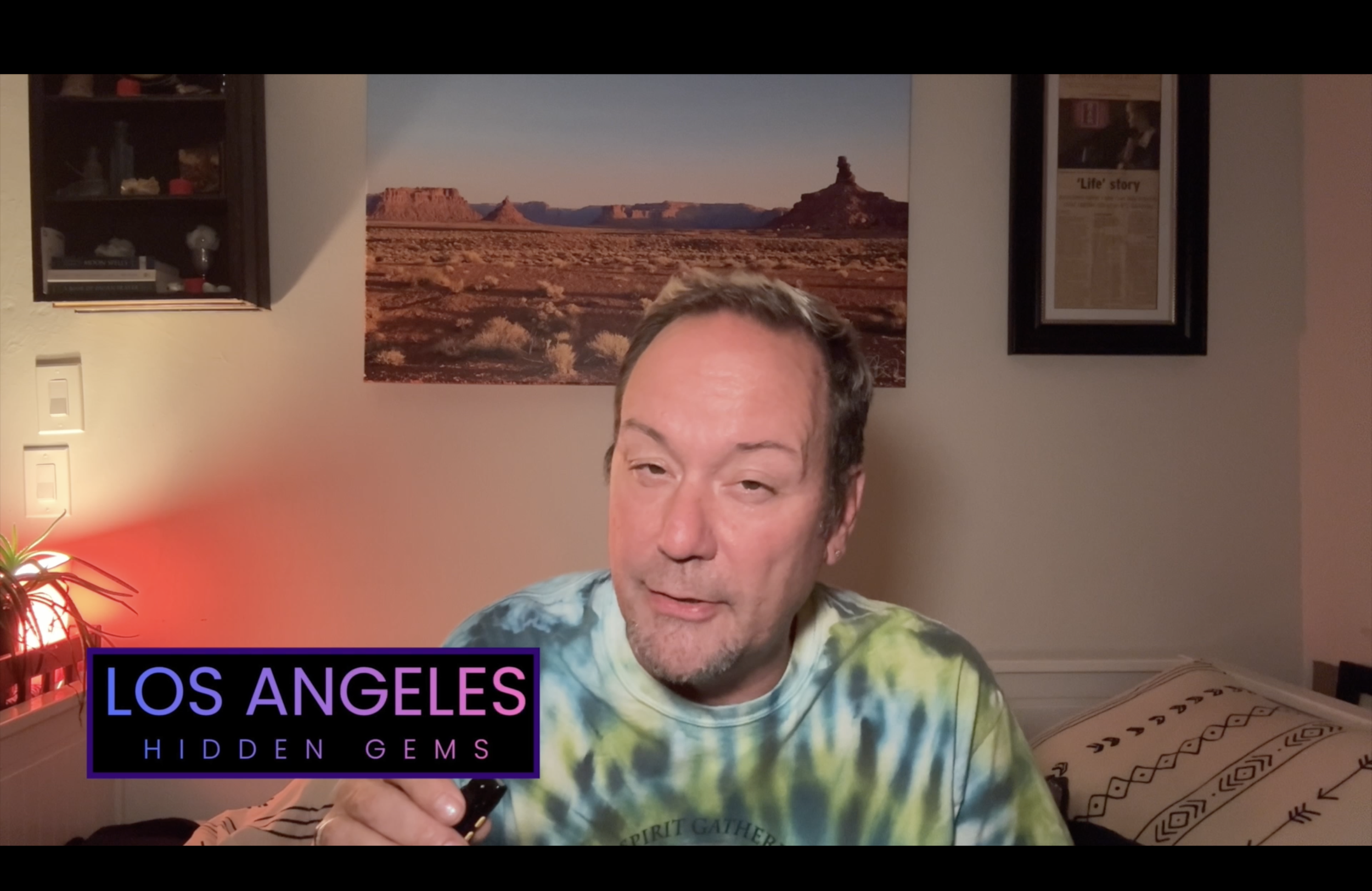 June 22, 2026 Hollywood Fringe Continues Through June 28th! Here are some of my Top Picks from Week Two!
