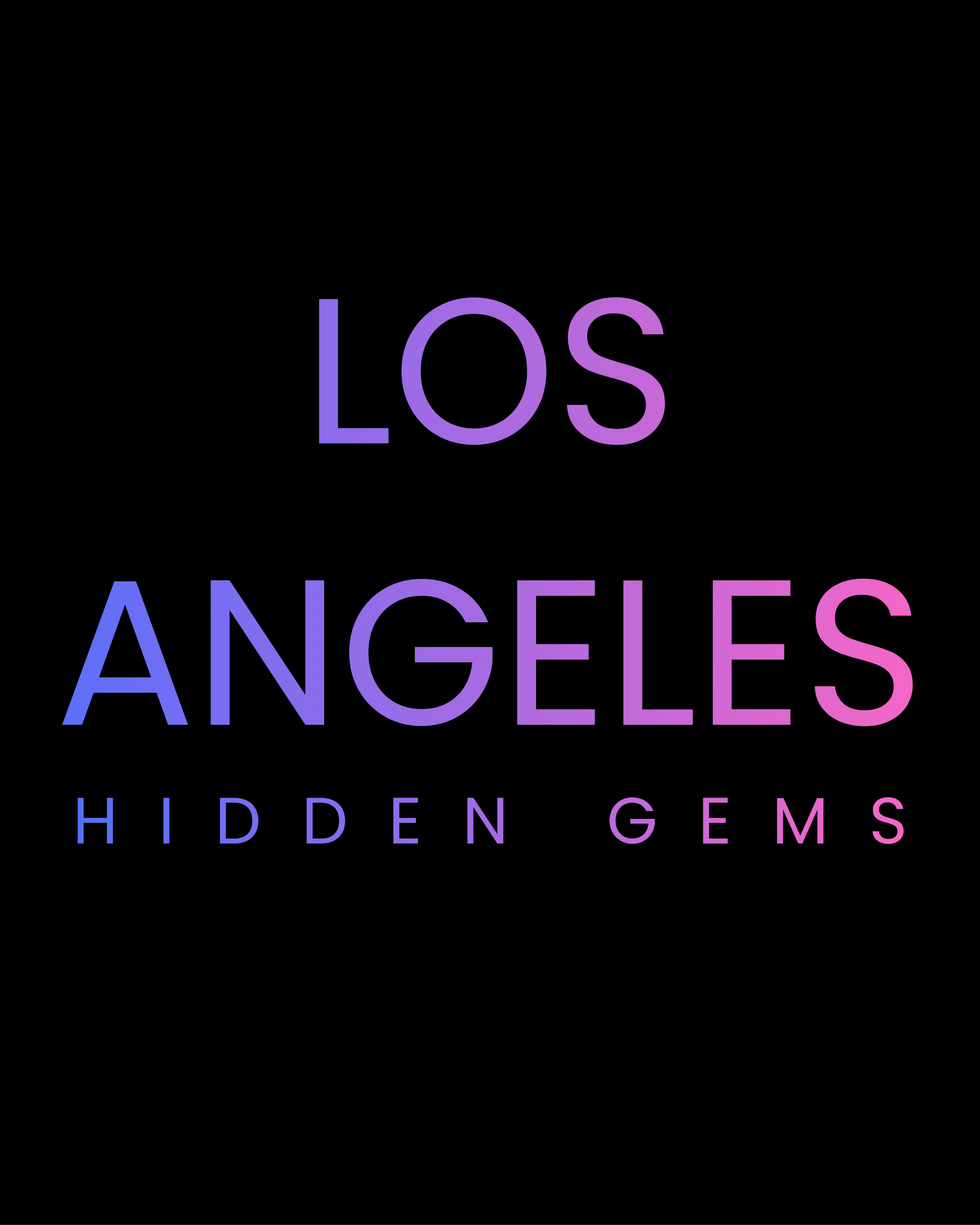 LOS ANGELES.png