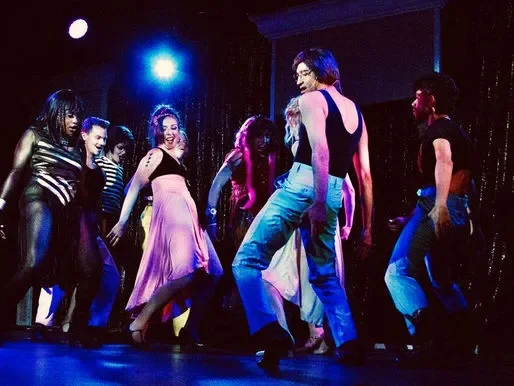 Wrapping Up Hollywood Fringe 2025 Highlights, Musicals &amp; Limited Extensions