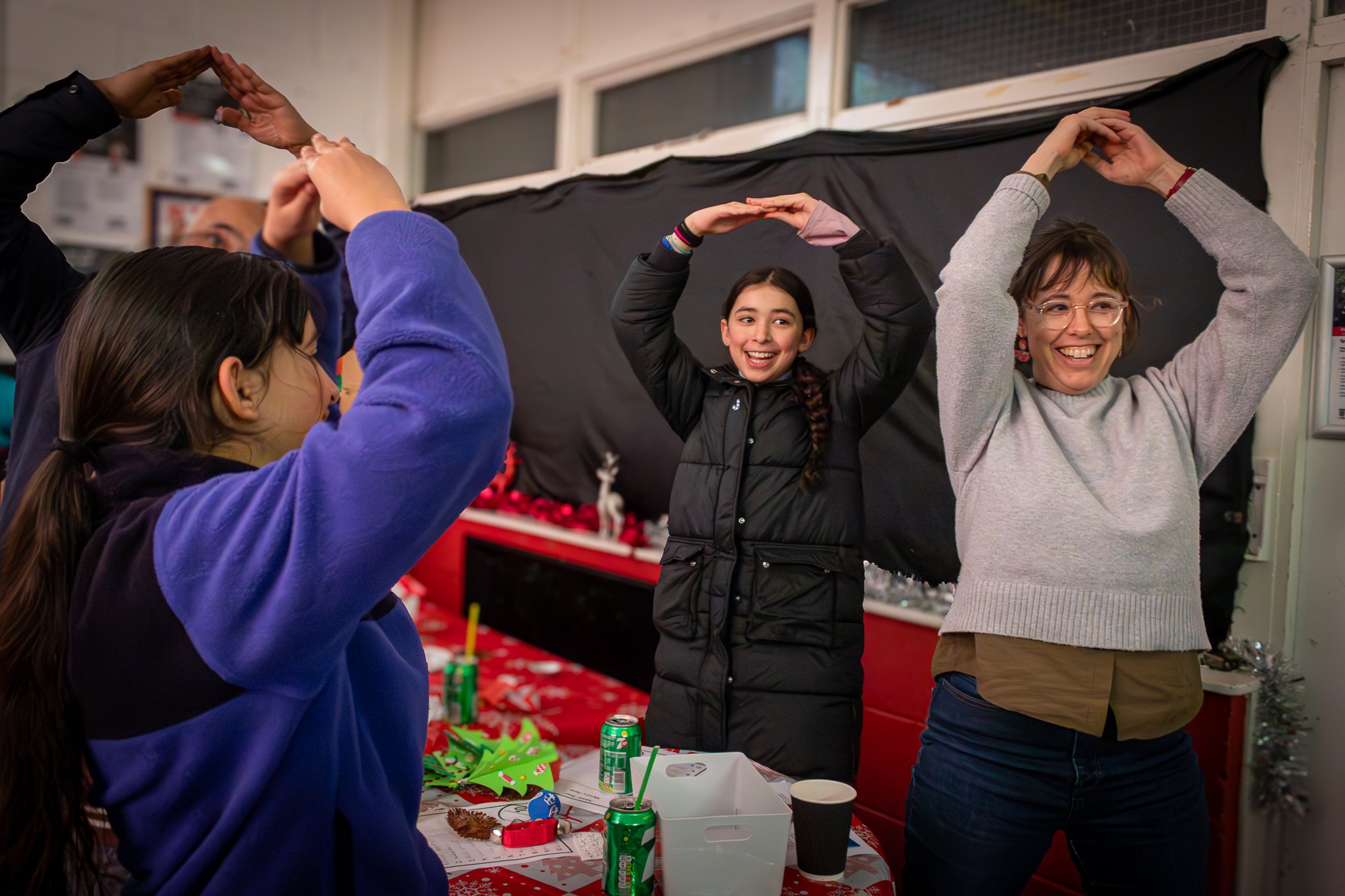 ClubhouseCarols25-27.jpg