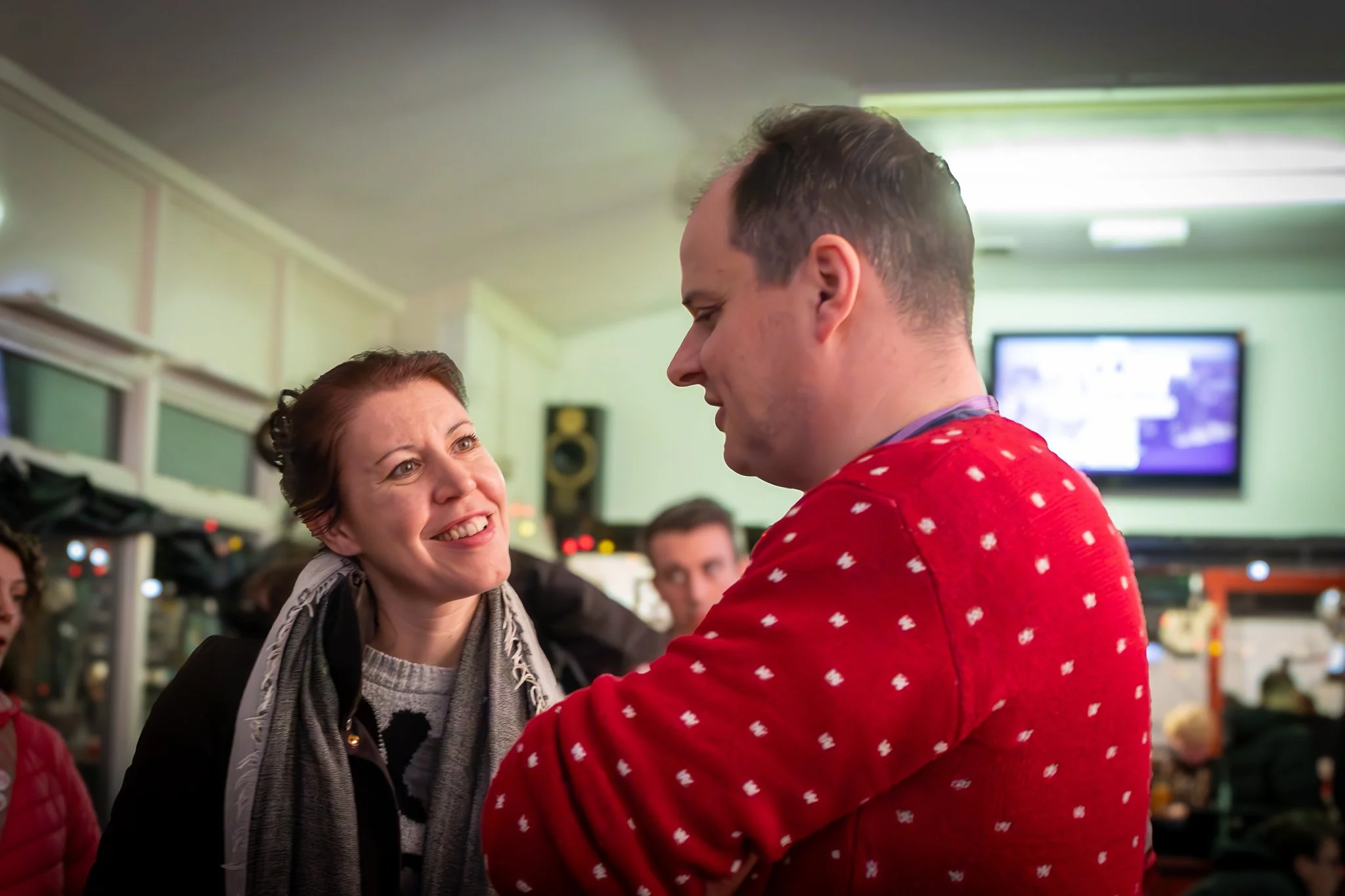 ClubhouseCarols25-18.jpg