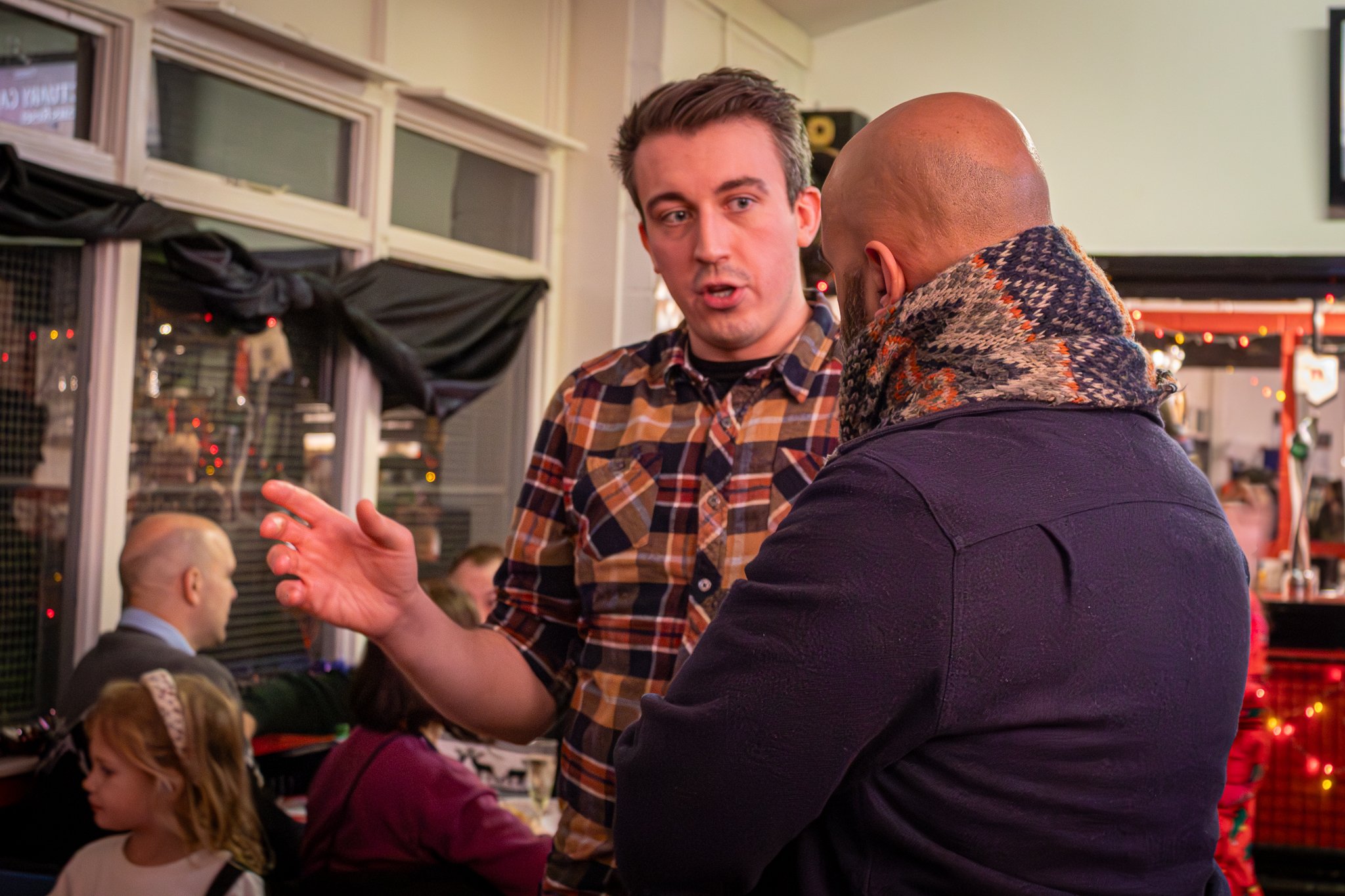 ClubhouseCarols25-29.jpg