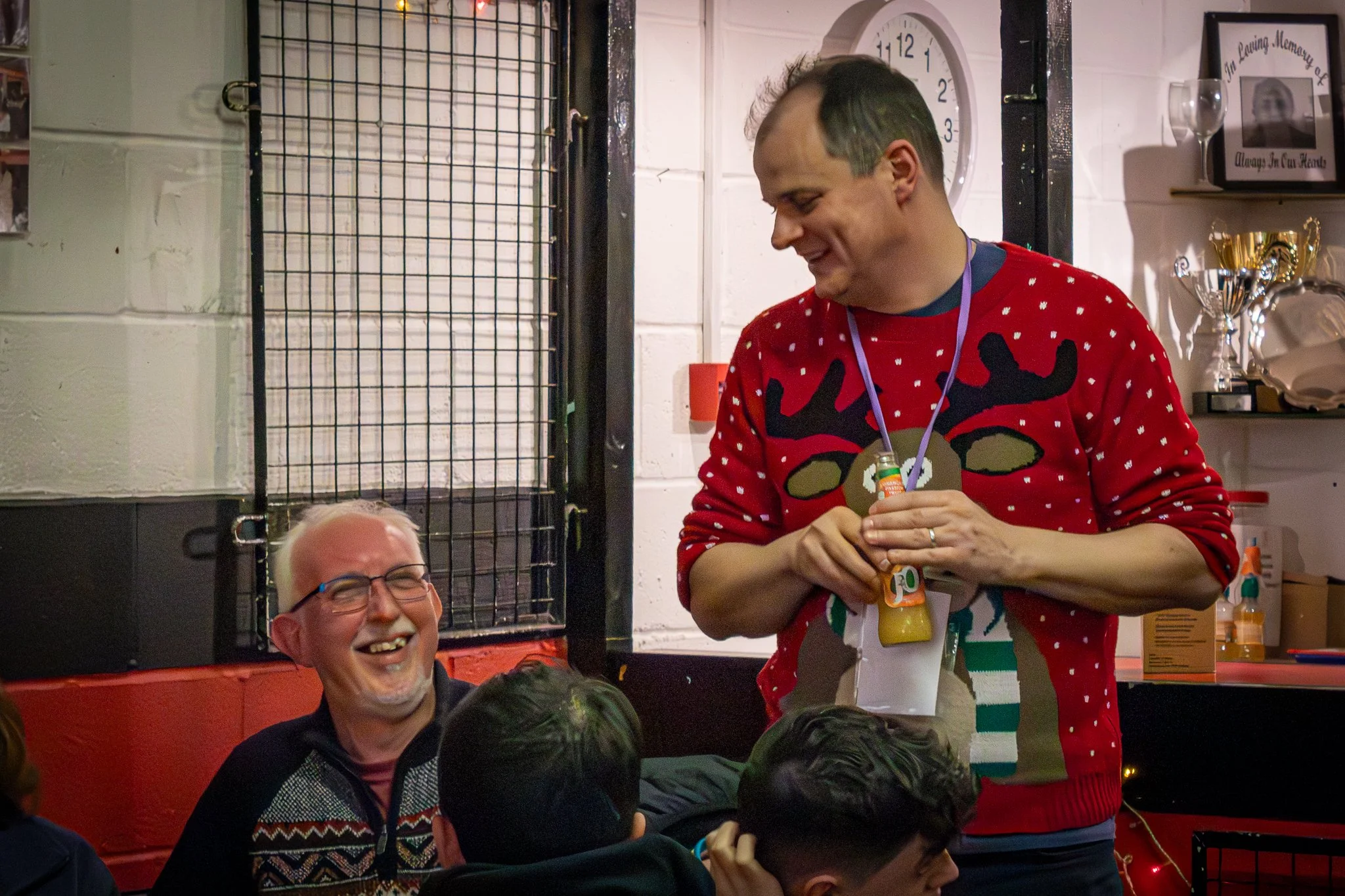 ClubhouseCarols25-24.jpg