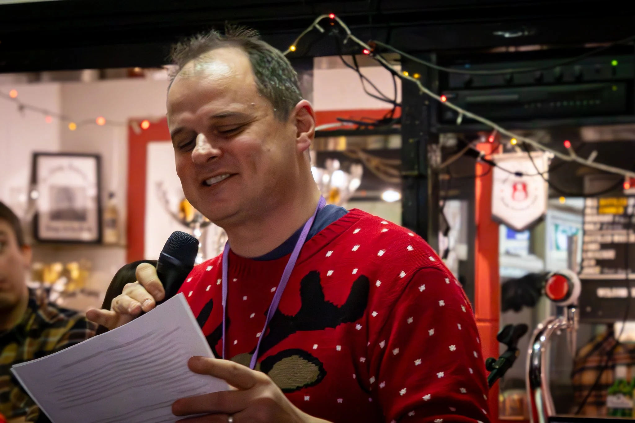 ClubhouseCarols25-23.jpg