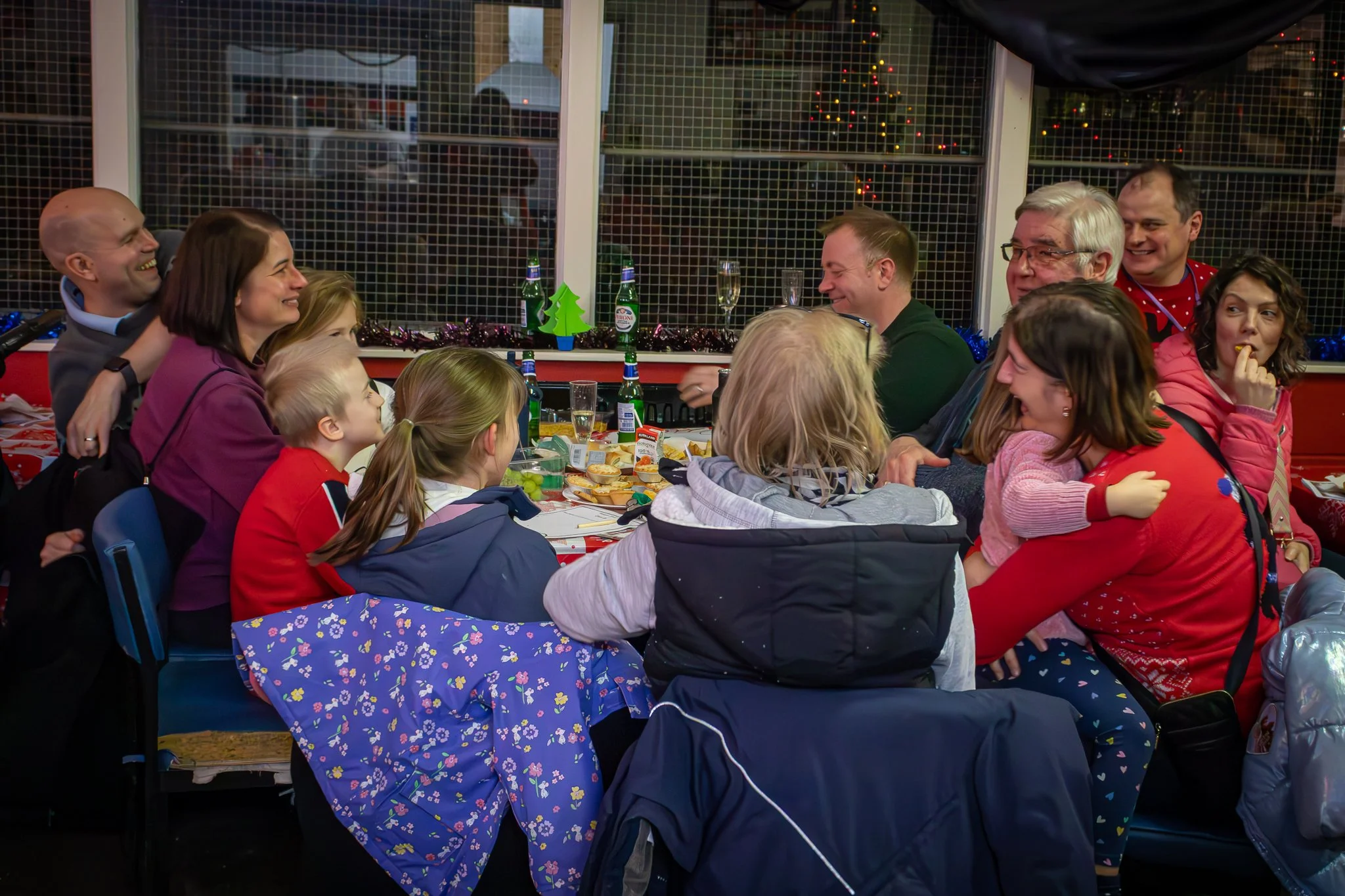 ClubhouseCarols25-22.jpg