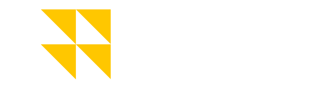 Addison Insider