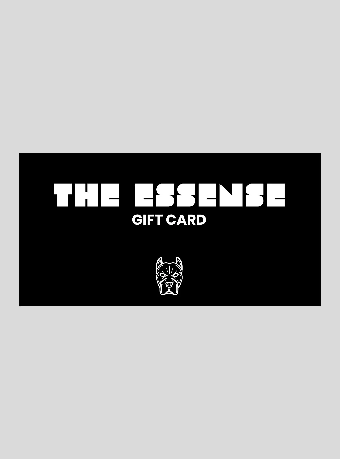 GiftCard1.jpg