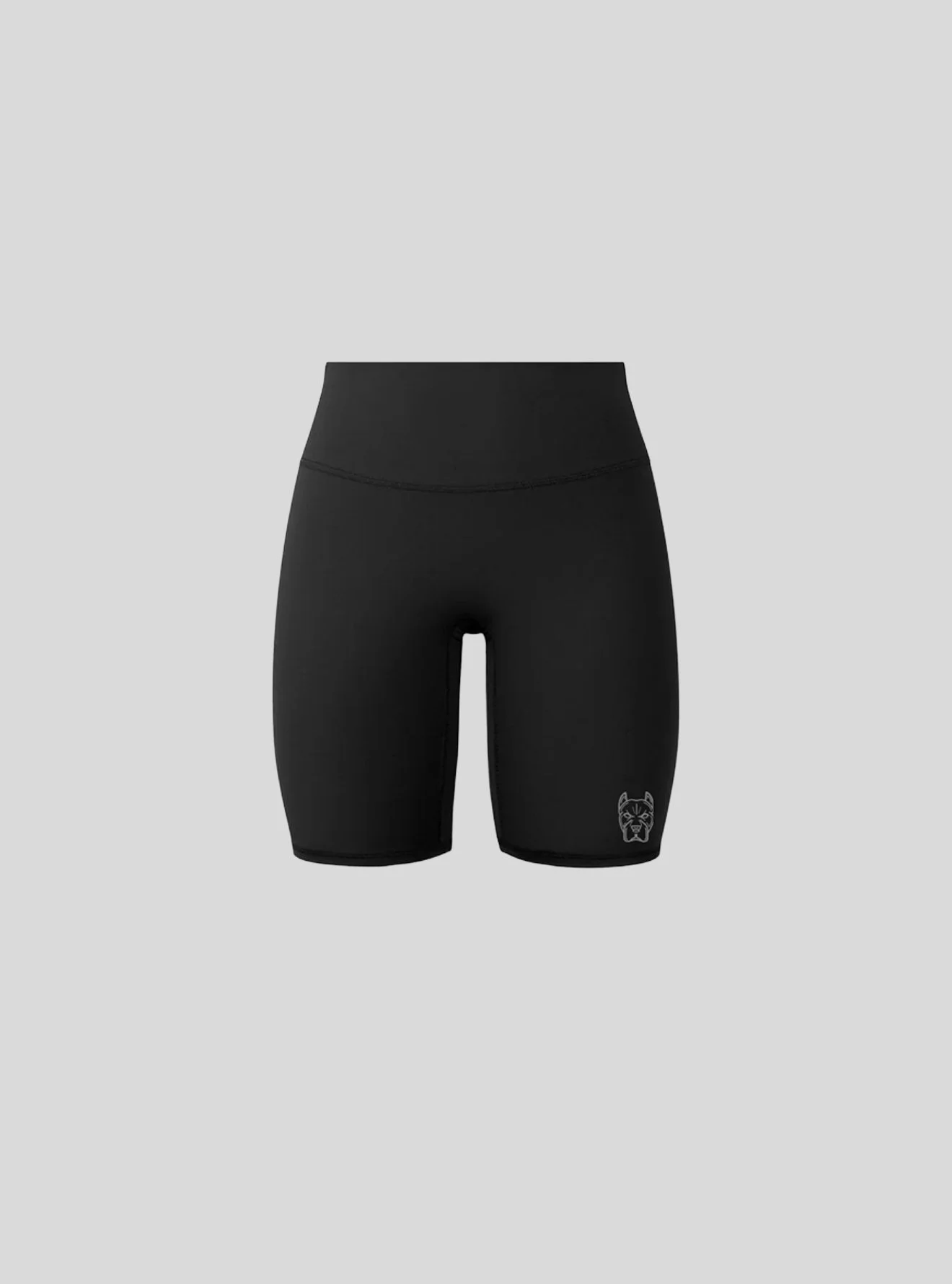 Women's "Sculpt" Shorts
