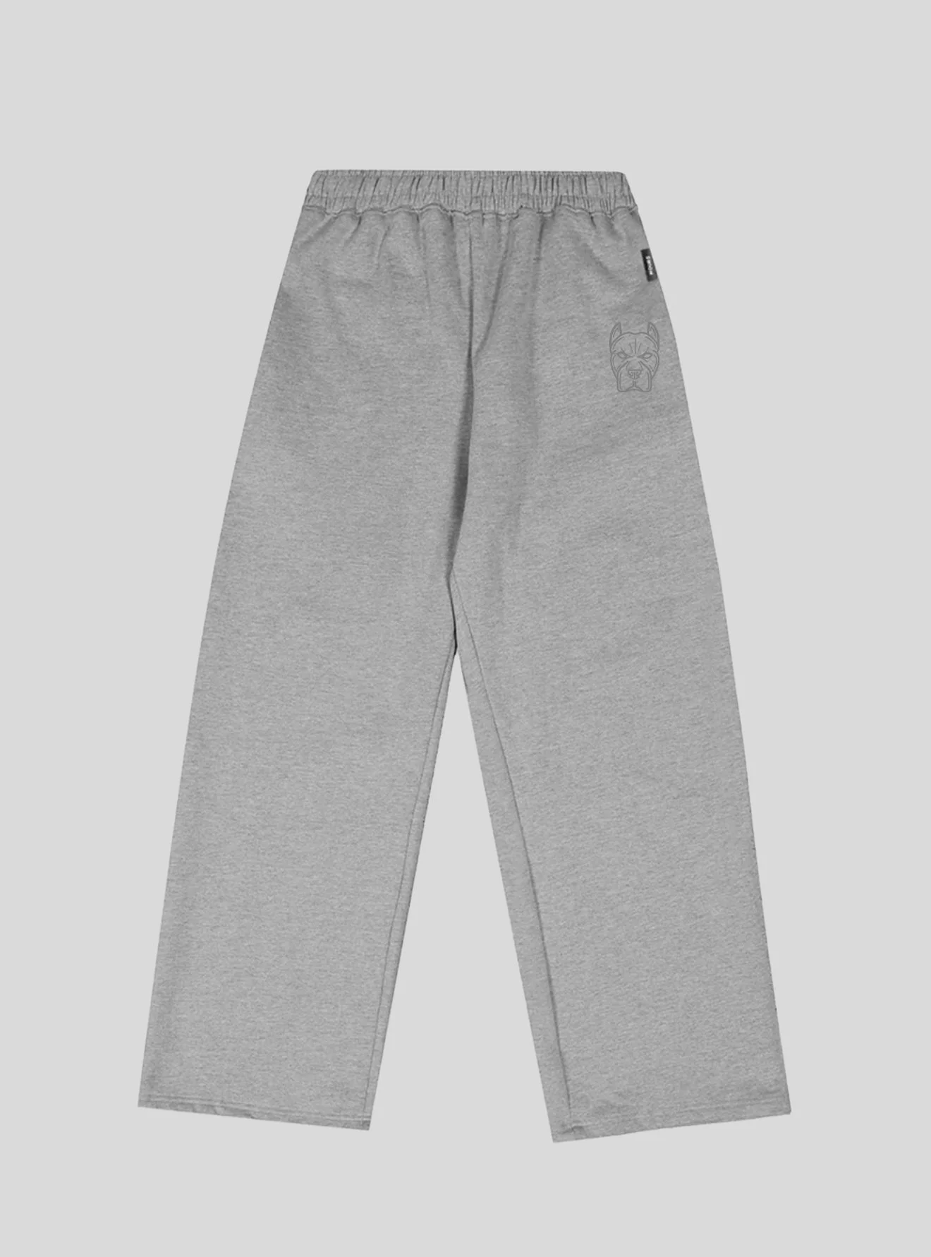 Men's "Baggy" Sweatpants