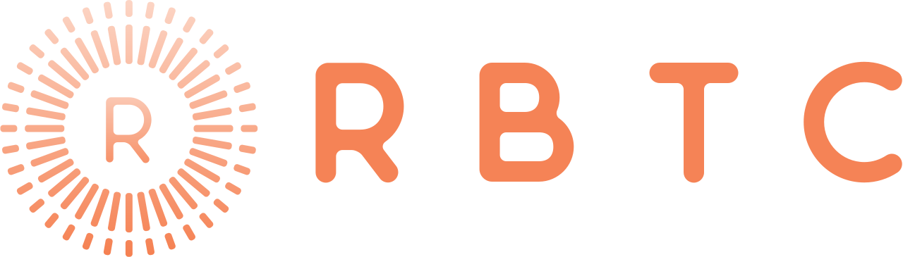 RB Technology Consulting LLC