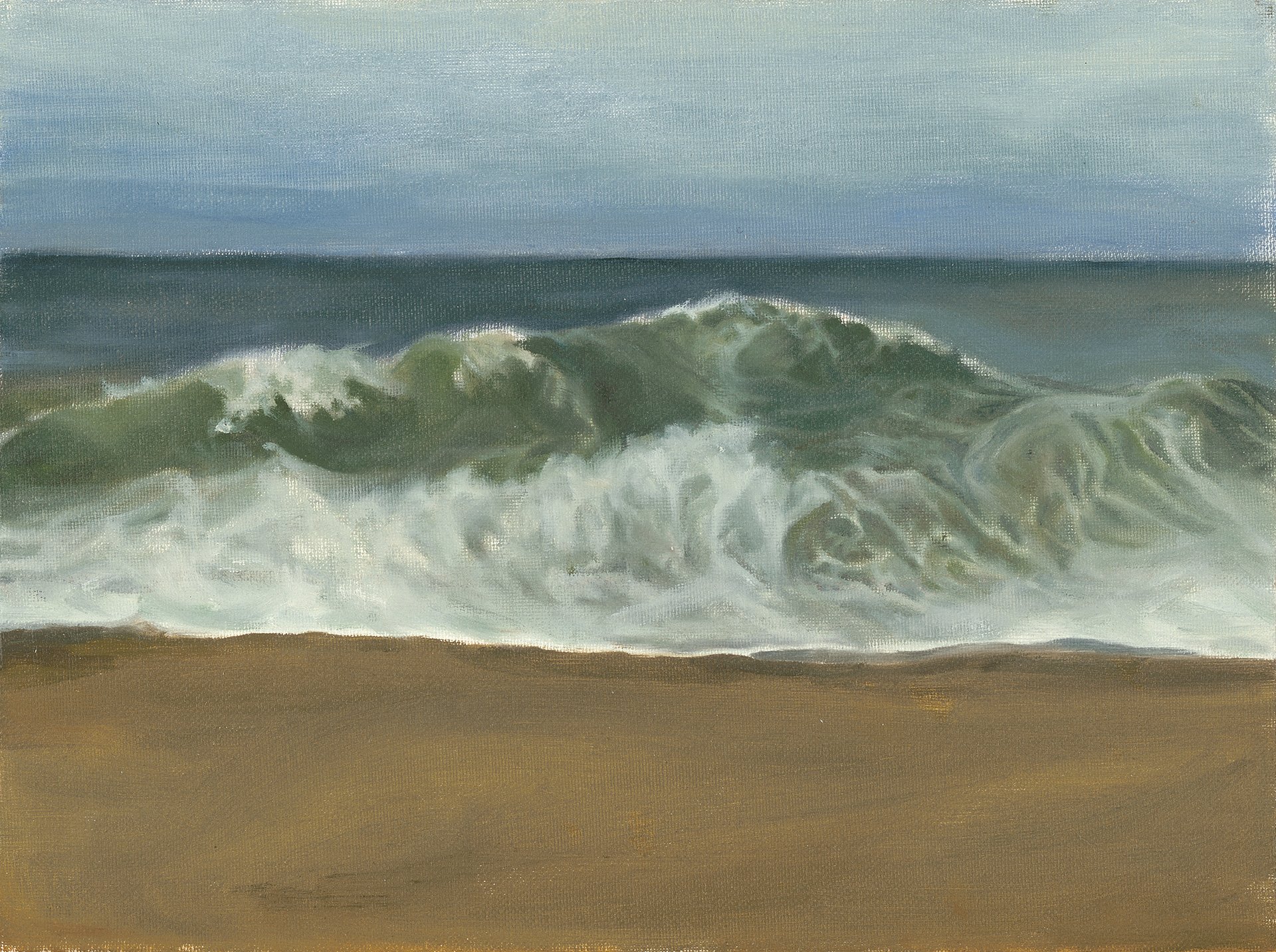 31412 Joe Trojack - Ballston Beach_web.jpg