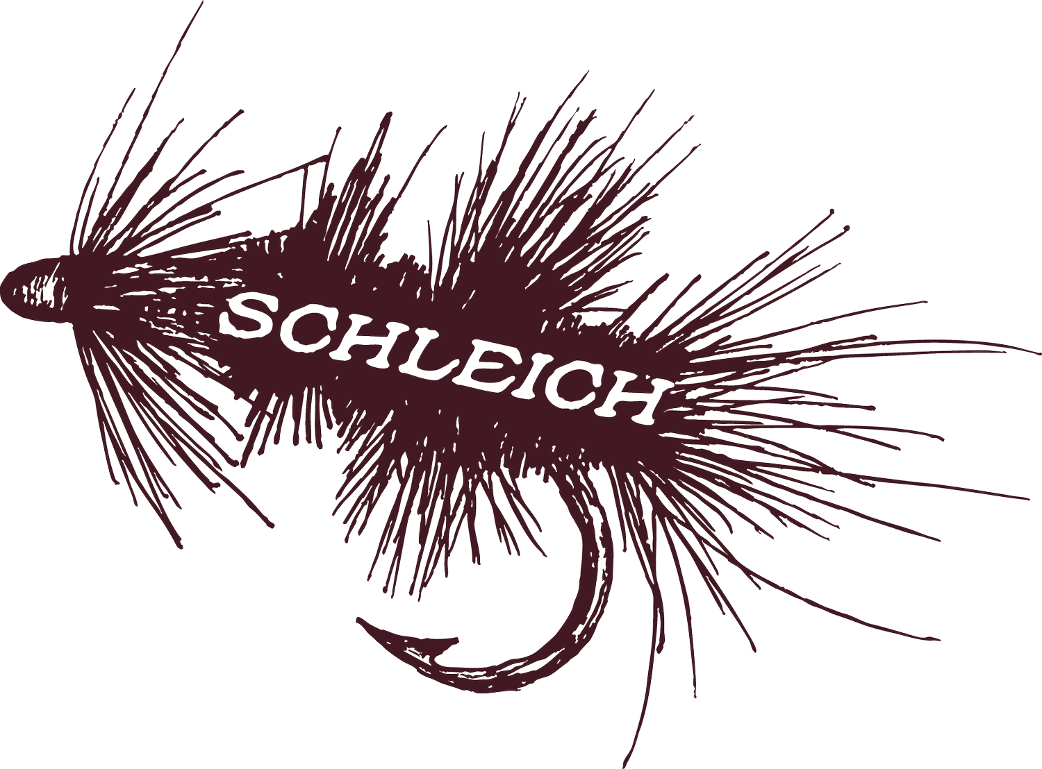 Tyler Schleich + Kat Cooper | Jackson Hole 