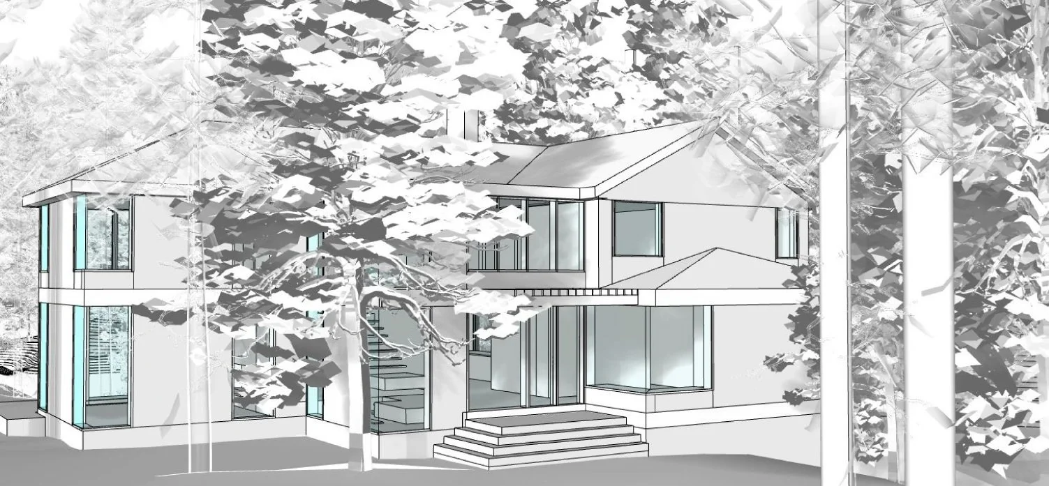 Lake View Drawing 4.jpg