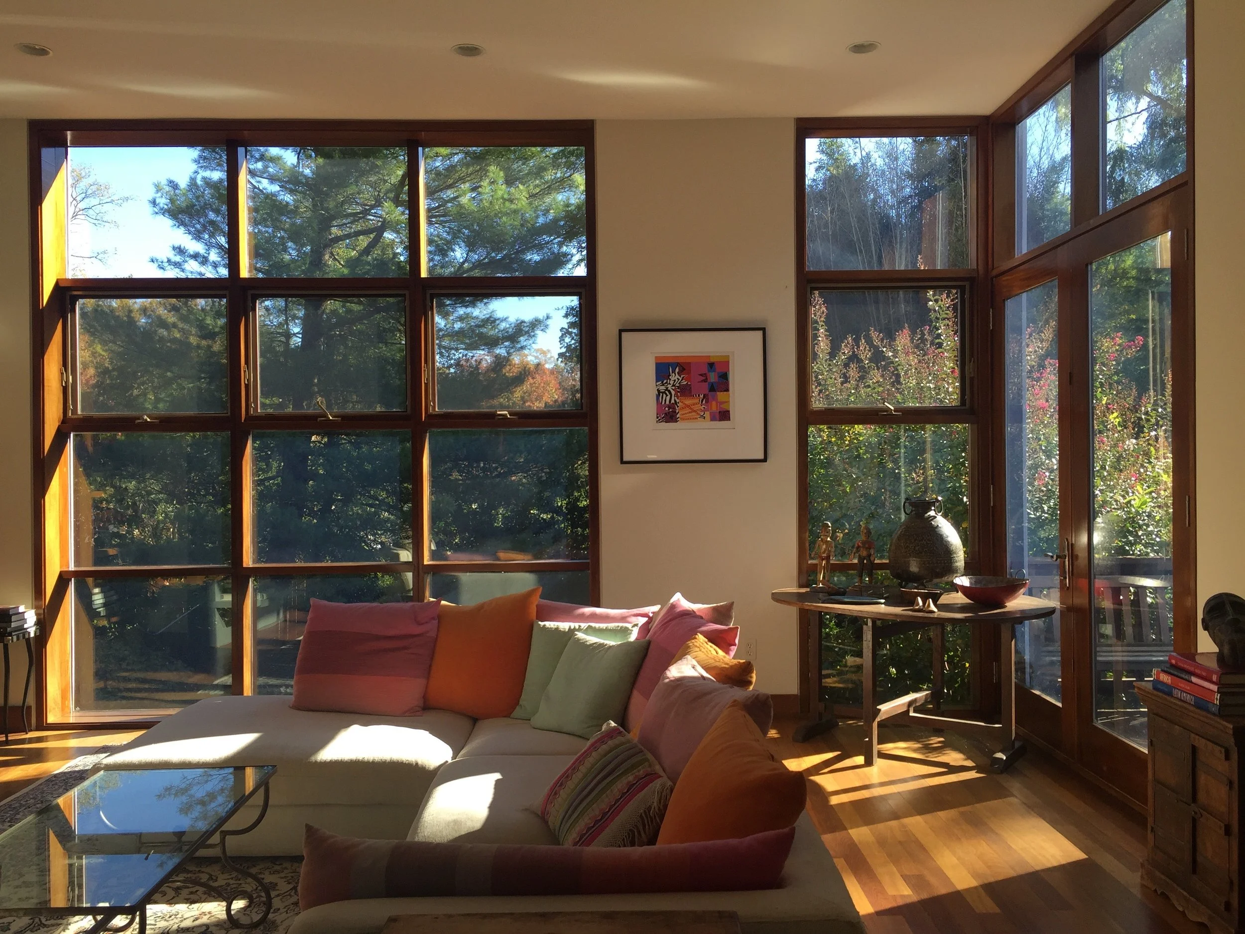 Allman corner w_sun.jpeg