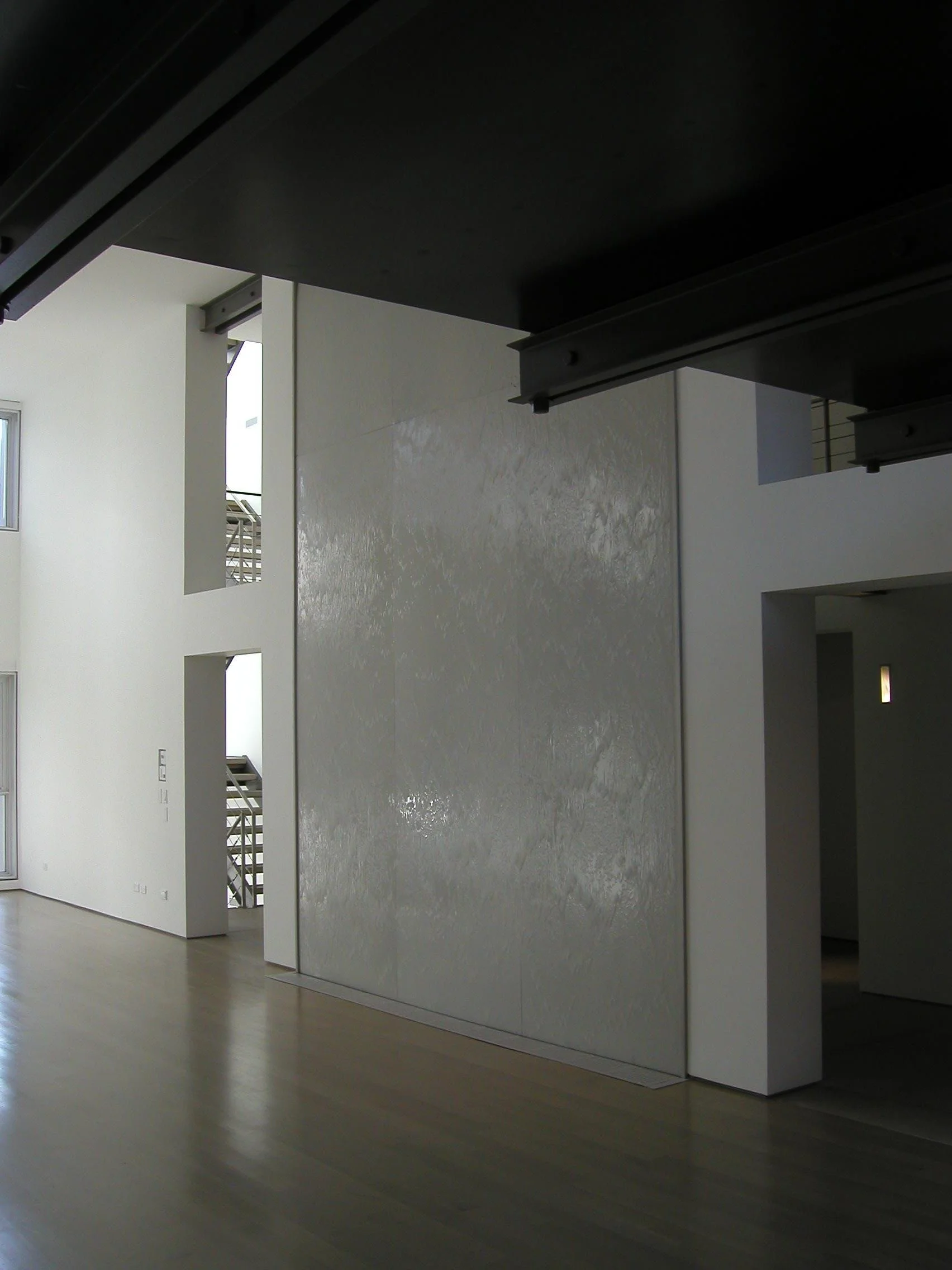 WATERWALL @Boswell.JPG