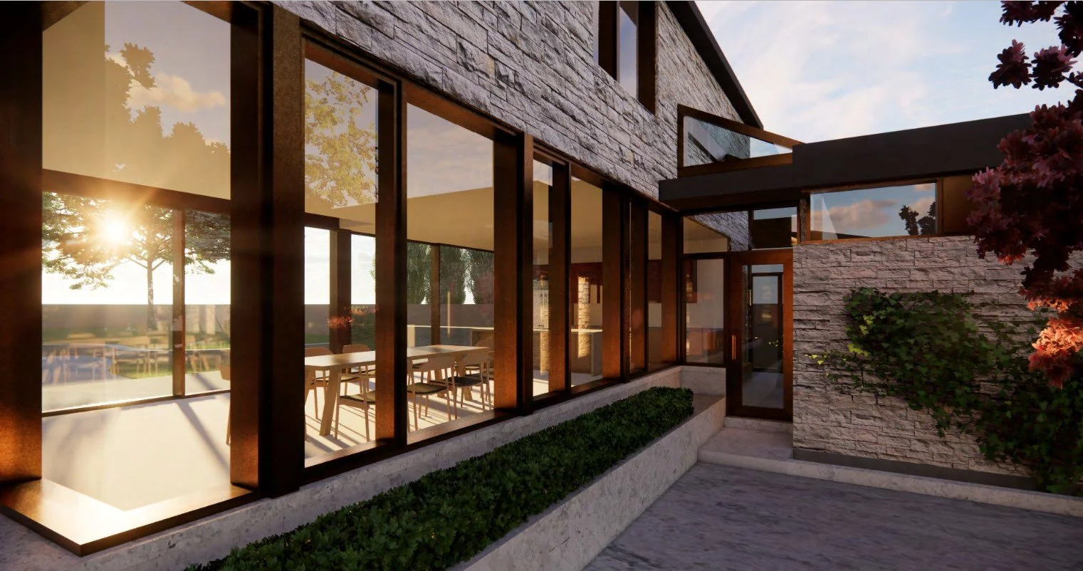 Kitchener Front Sun 2 23 Feb 26.jpg