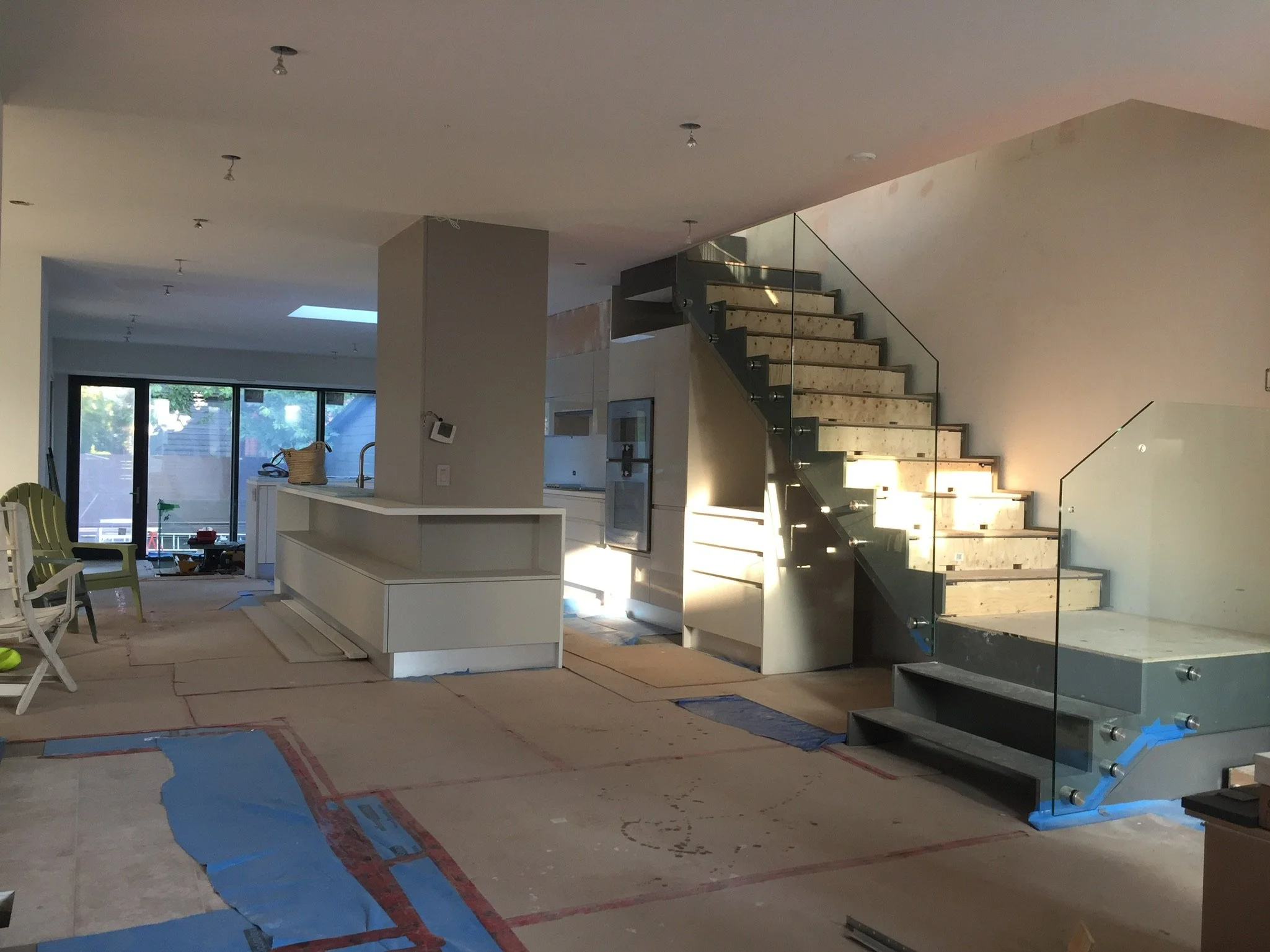 Rathnelly Kitchen with Staircase.jpg