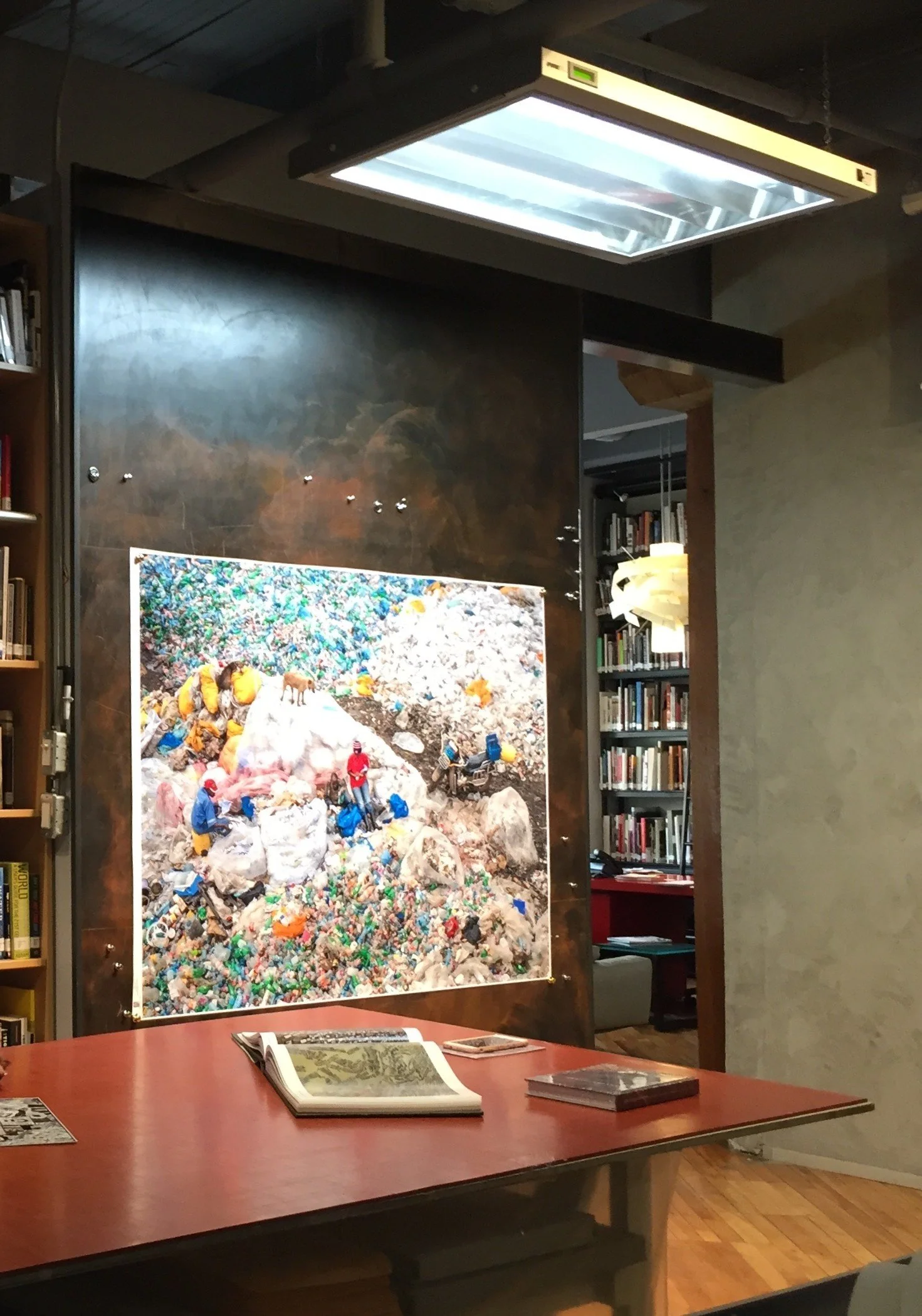 Studio without Bimbos.JPEG