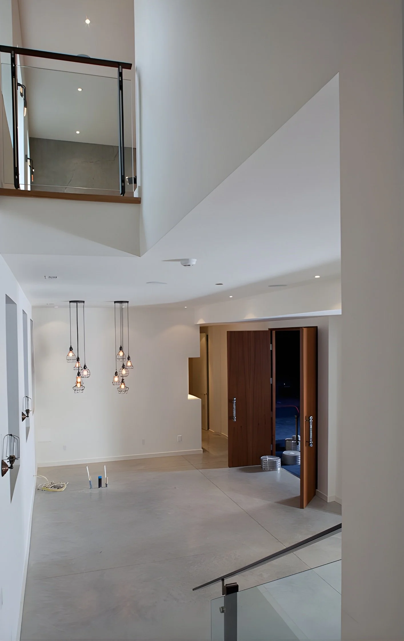 Walnut Theatre Enhanced 19 Mar 26.jpg