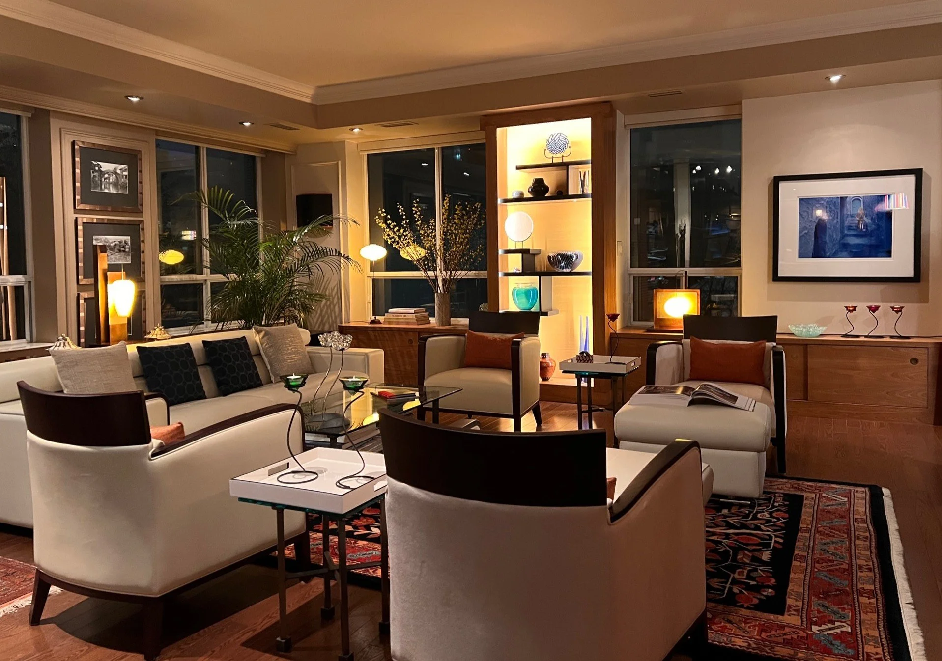 Collector Liv Rm Cropped 25 Feb 26.jpg