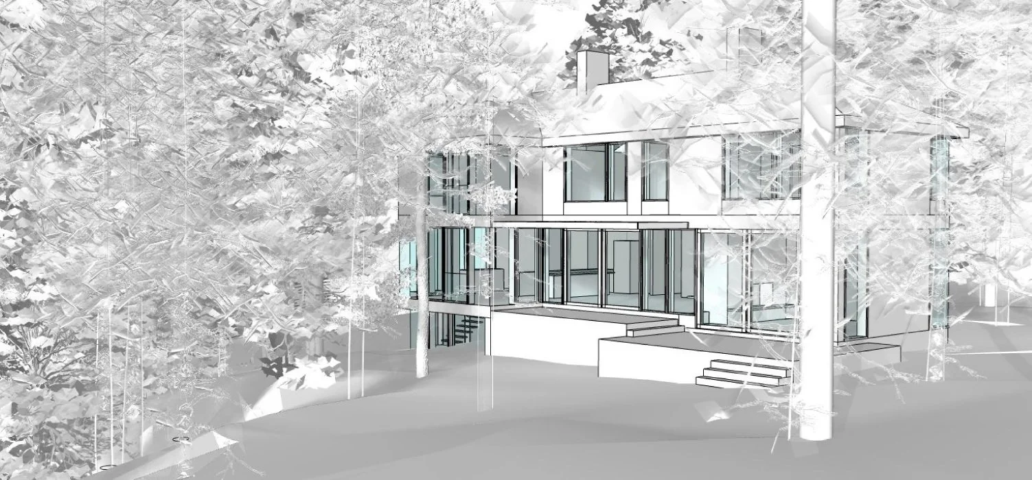 Lake View Drawing 2.jpg