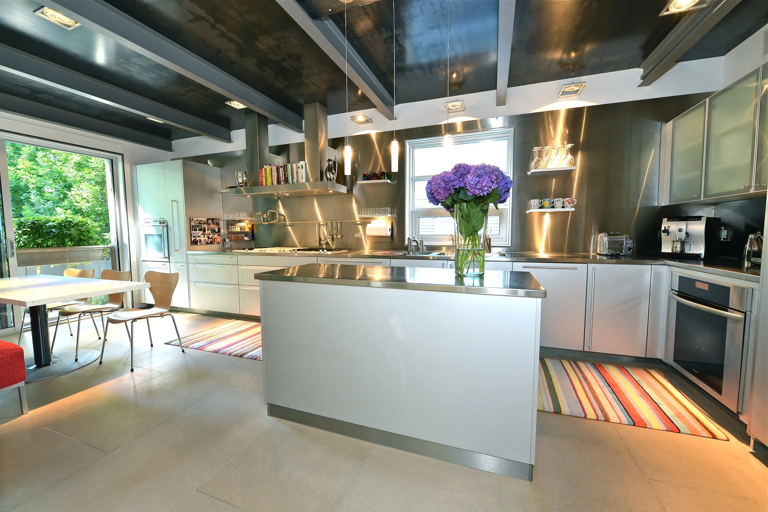 21 Boswell Ave Jimmy Molloy - 30.jpg