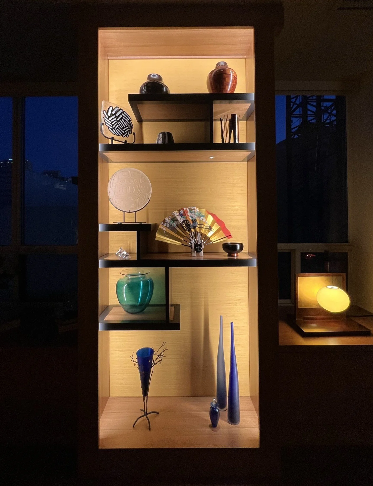 Collector Display Case 25 Feb 26.JPEG