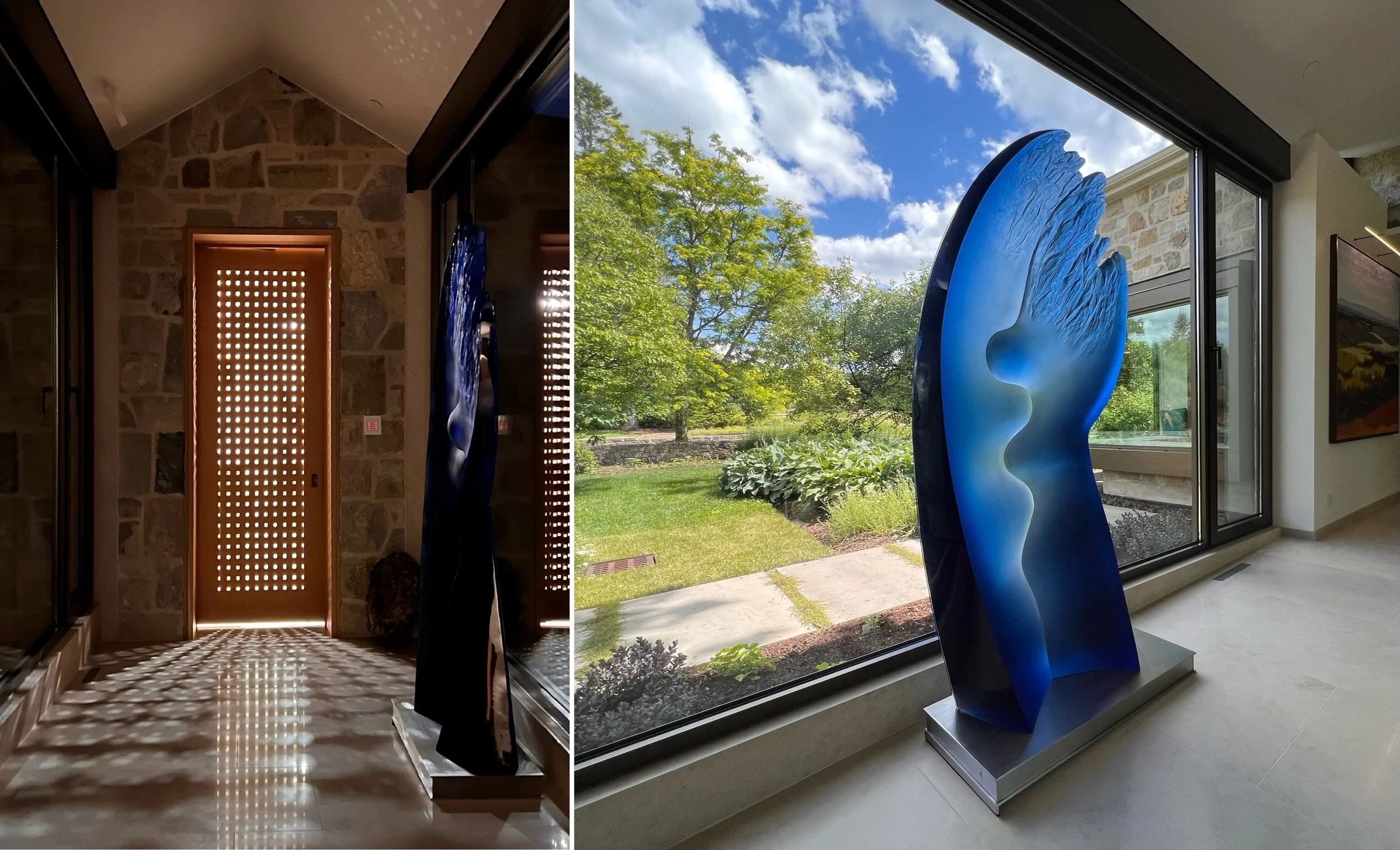 New Blue with Door 20 Feb 26.jpg