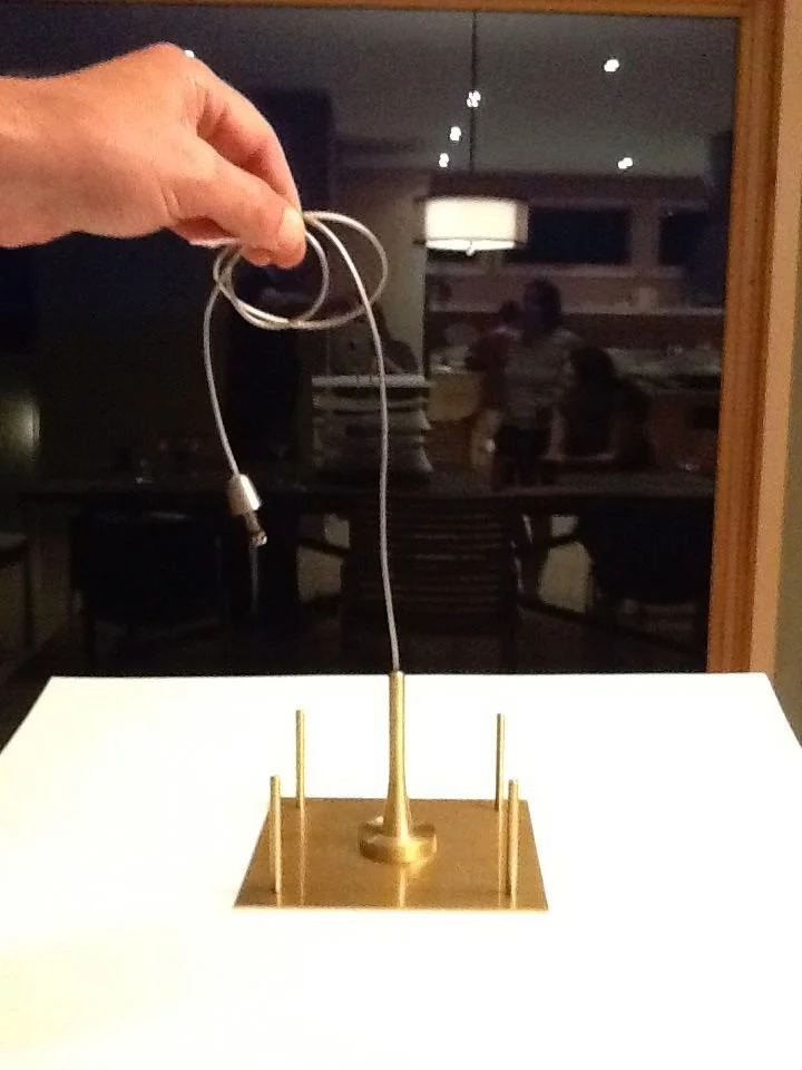 Burtynsky Johnston dtl V.jpeg