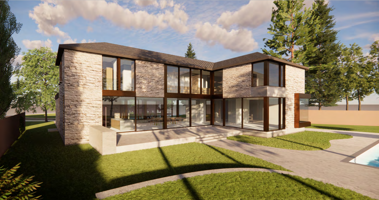 Kitchener Back 23 Feb 26.png