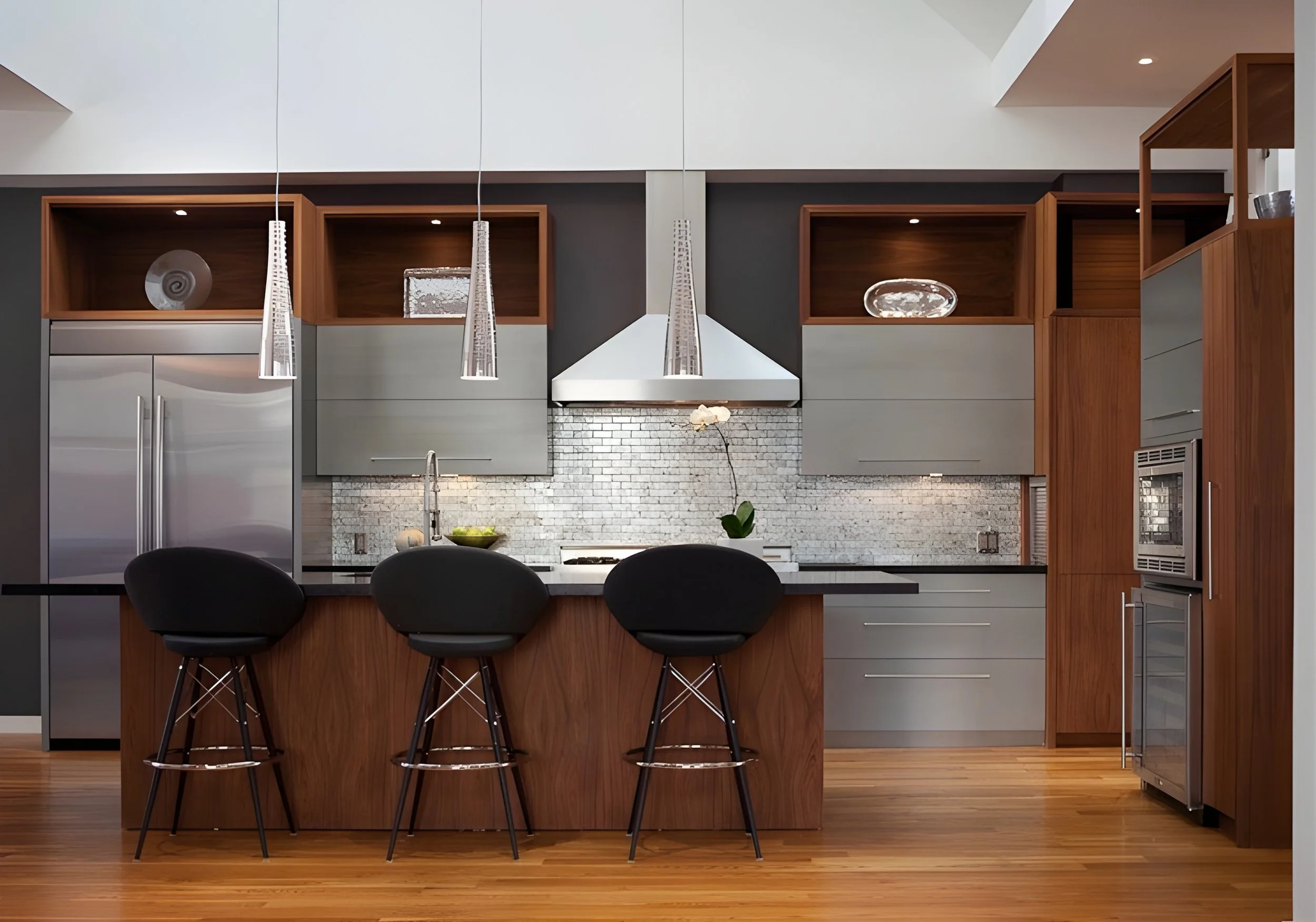 Walnut Kitchen V Enhanced 17 Mar 26.jpg