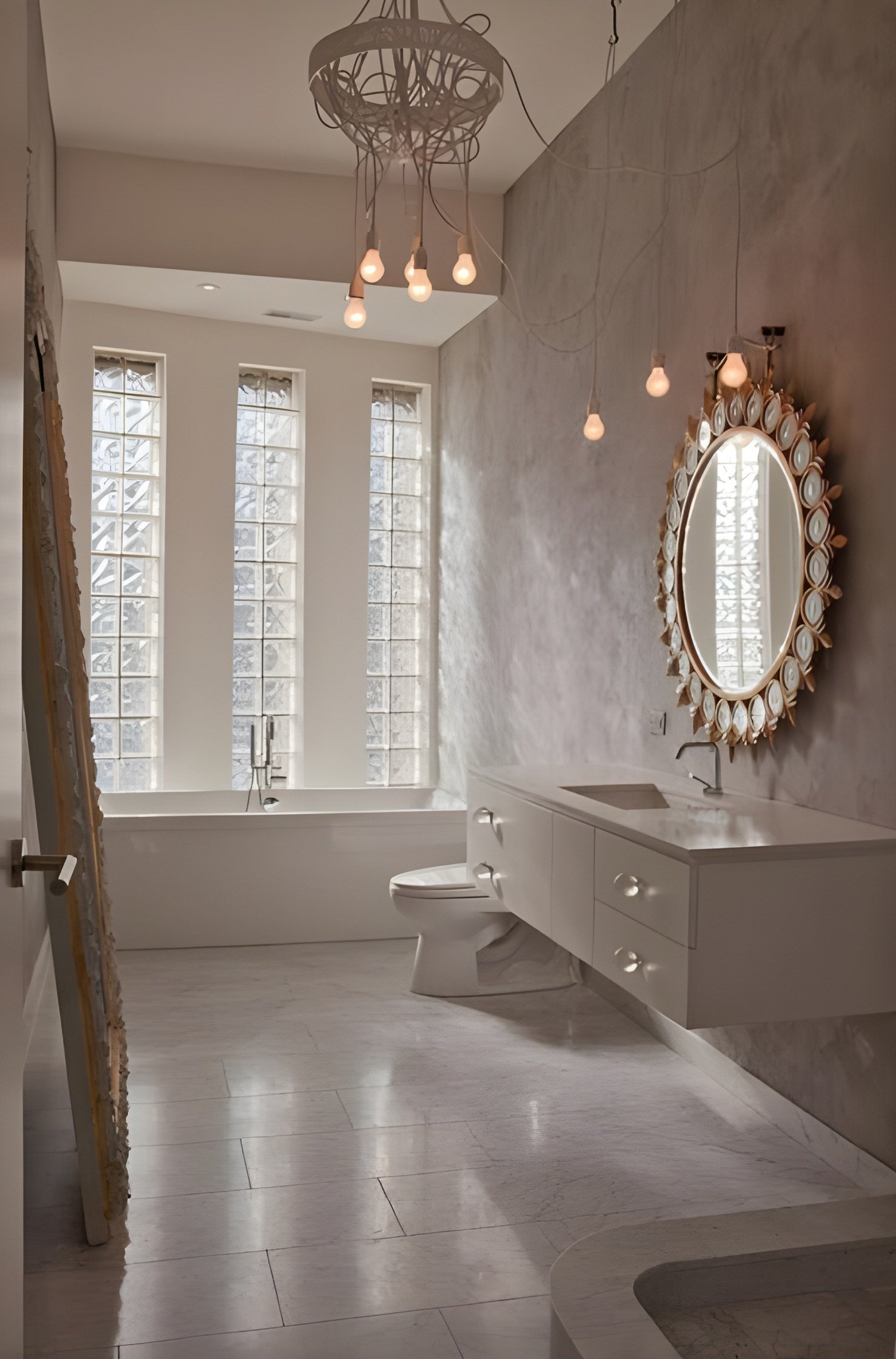 Kid's Bathroom 2 Enhanced 18 Mar 26.jpg