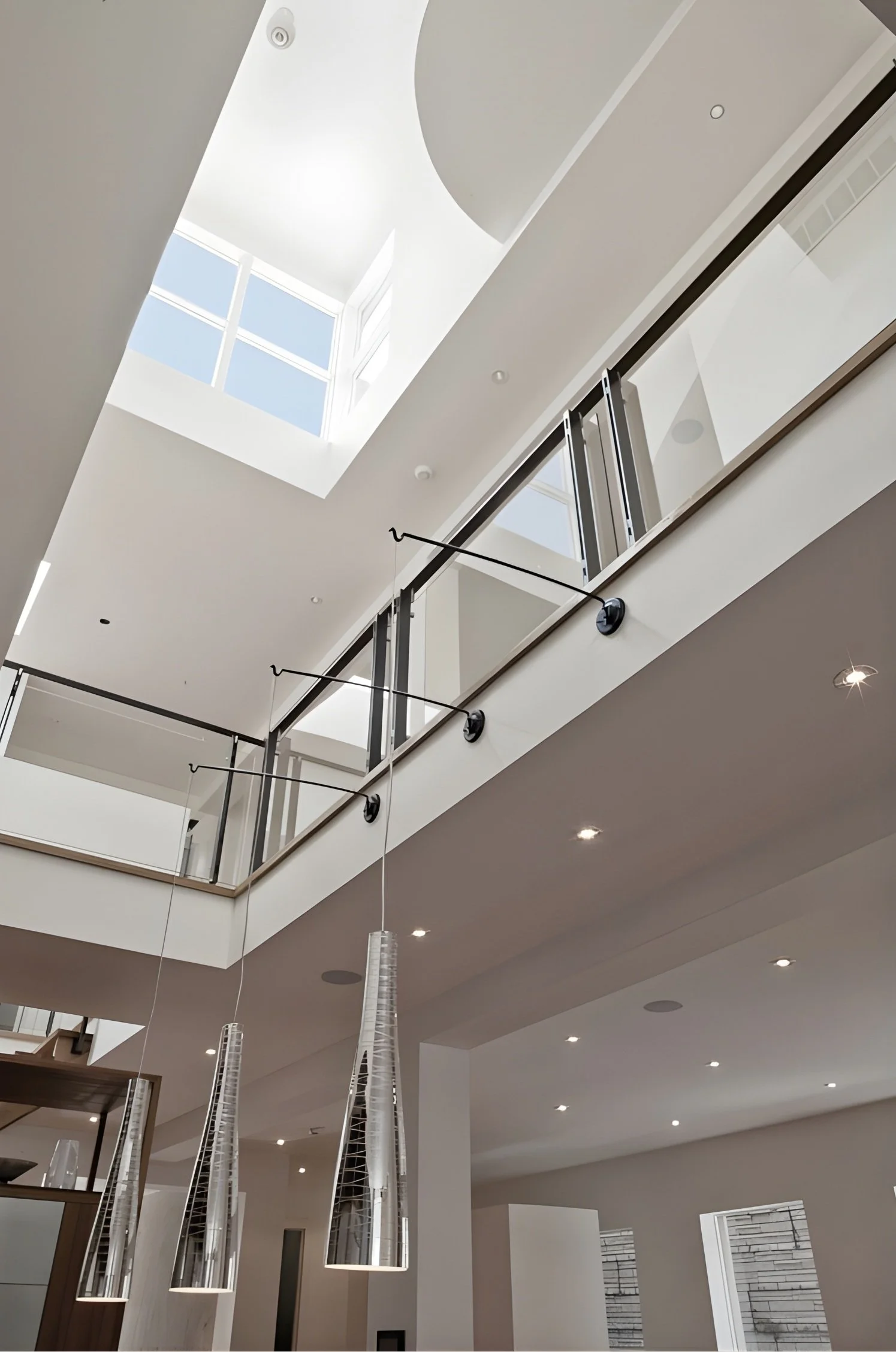 Walnut Three Lamps Enhanced 17 Mar 26.jpg