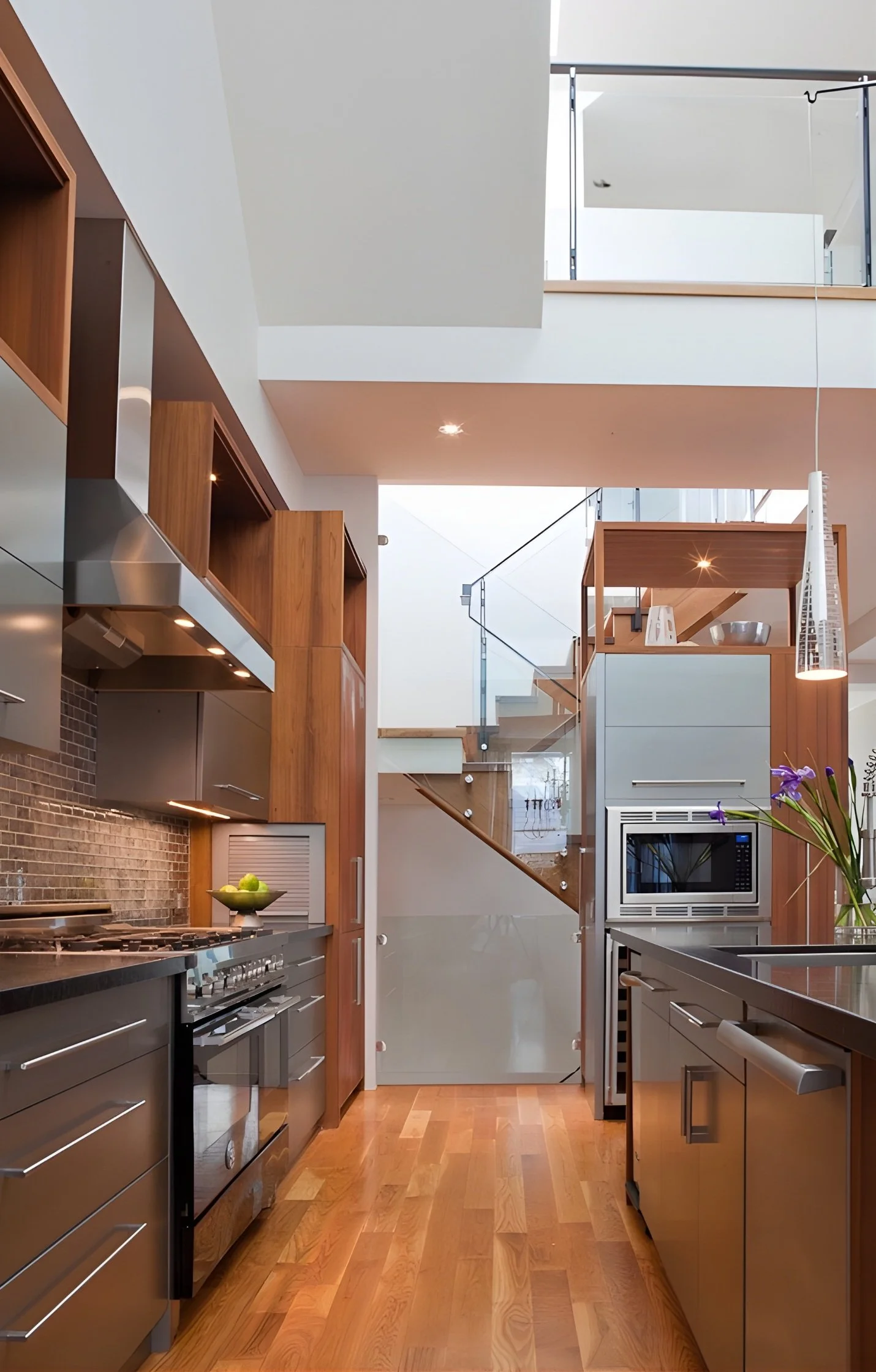 Walnut Kitchen VII Enhanced 17 Mar 26.jpg