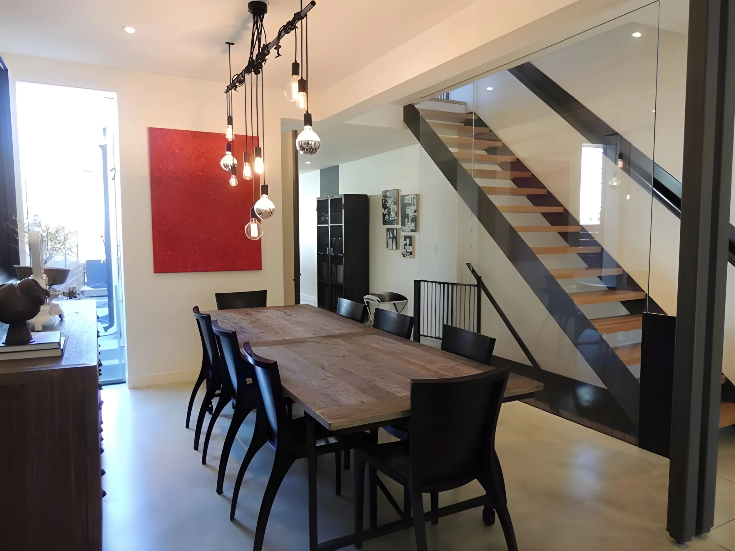 Harbord Dining Room Enhanced 21 Mar 26.jpg