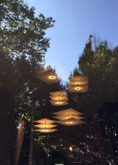 Lanterns reflections.jpeg