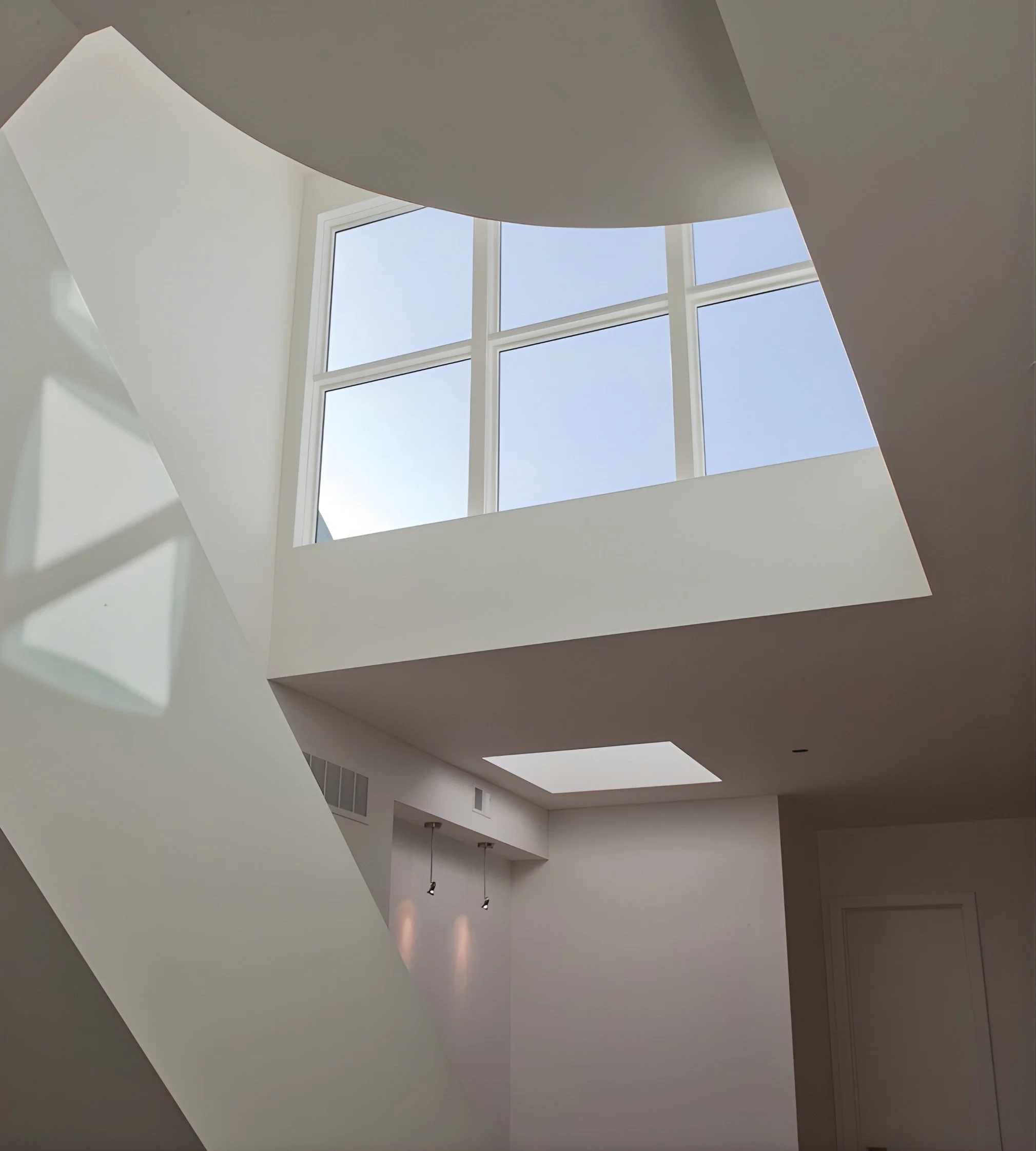 Walnut Blue Sky II Enhanced 17 Mar 26.jpg