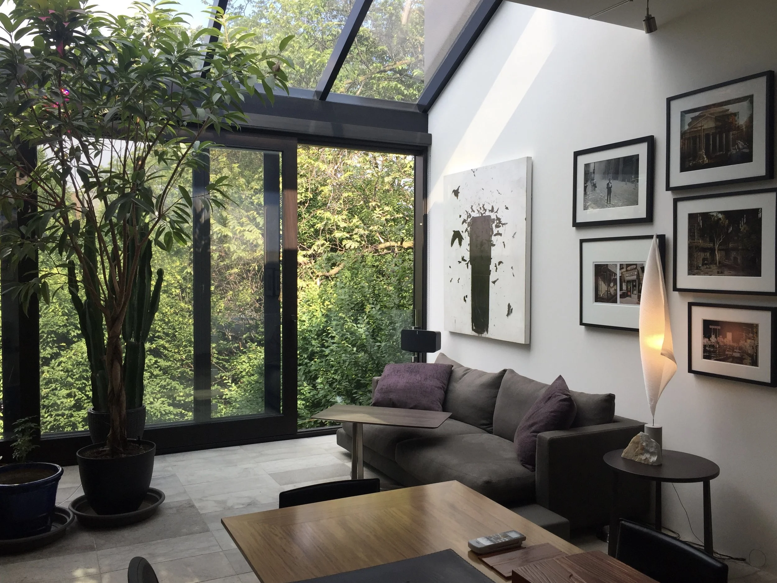 Introductory Photo.JPEG