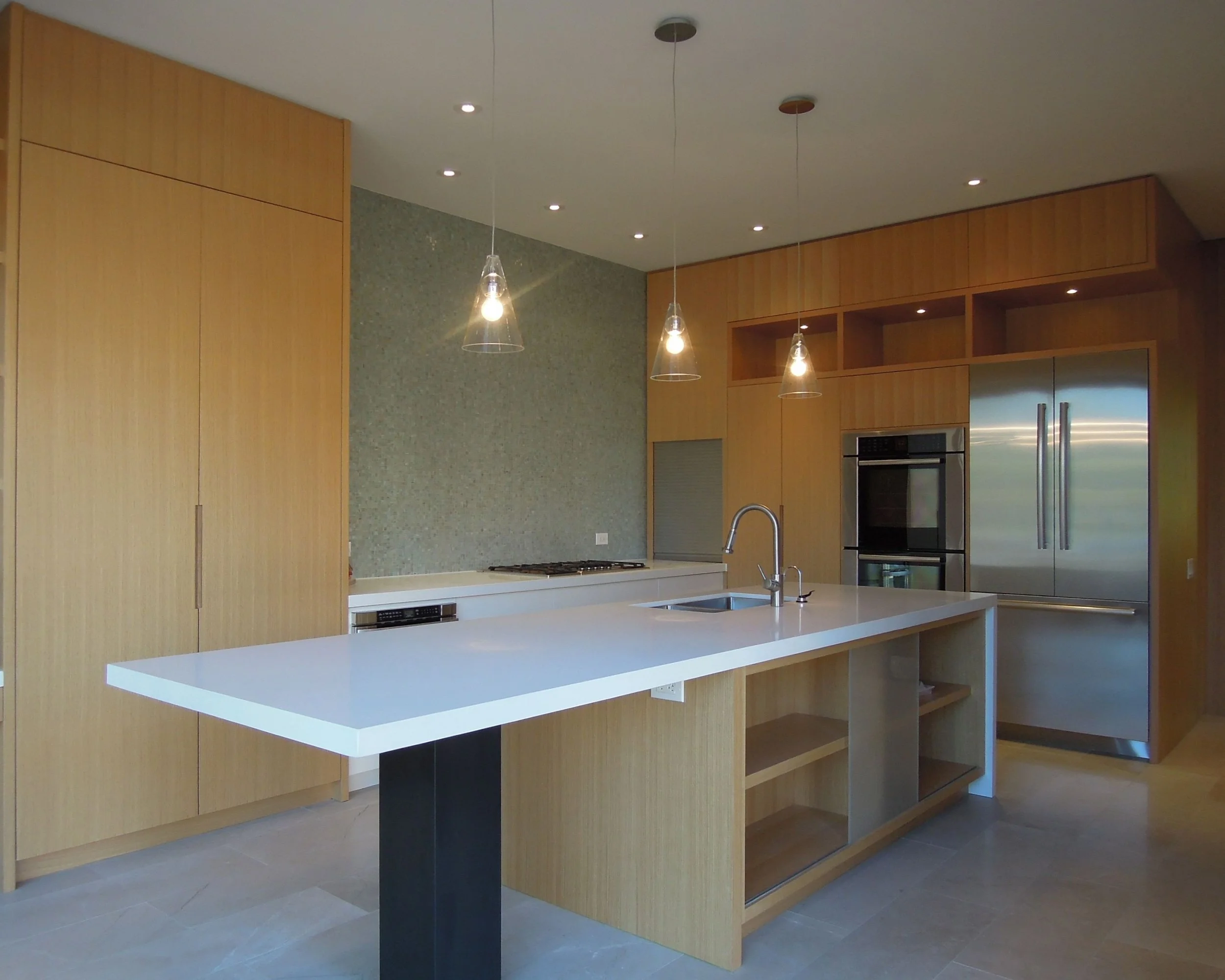 Principal's Kitchen Crop Resized 23 Mar 26.jpg